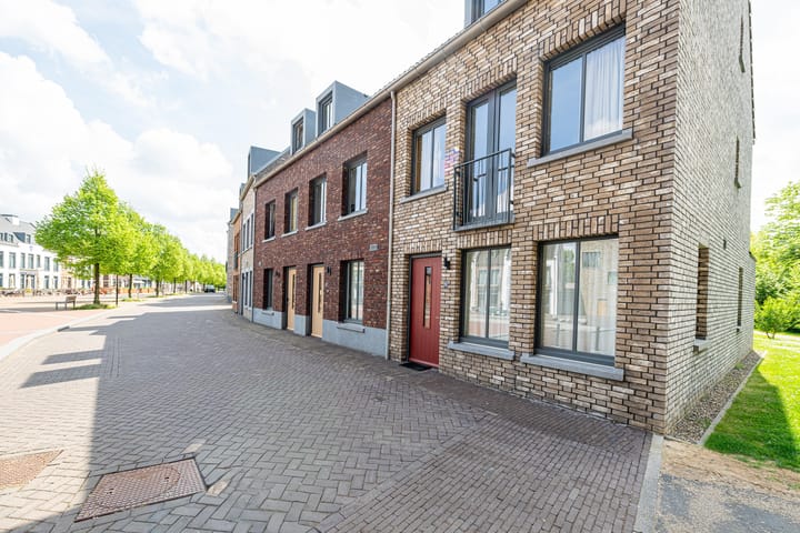 Foto 6 van Het Wilhelmus 23