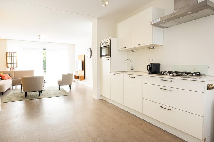 Foto 14 van Het Wilhelmus 23