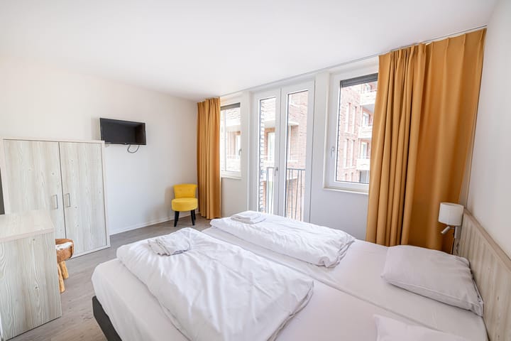 Foto 19 van Het Wilhelmus 23