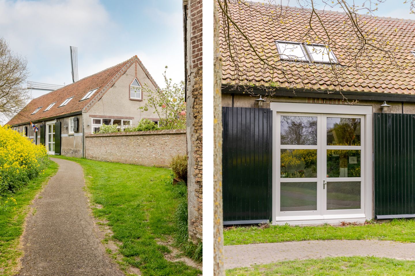 Foto 64 van Vestingpad 1