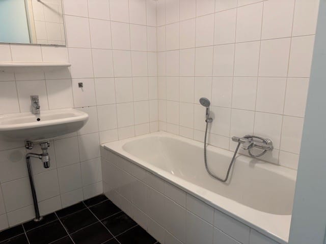 Foto 4 van De Diagonaal 73