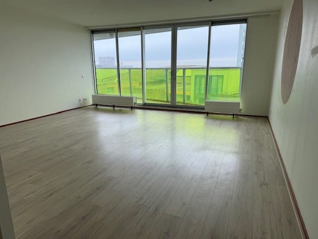 Foto 5 van De Diagonaal 73