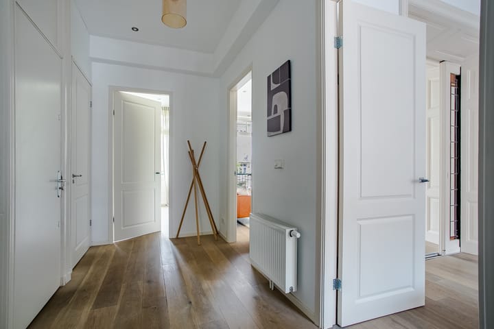 Foto 16 van Admiraal De Ruijterweg 140-1