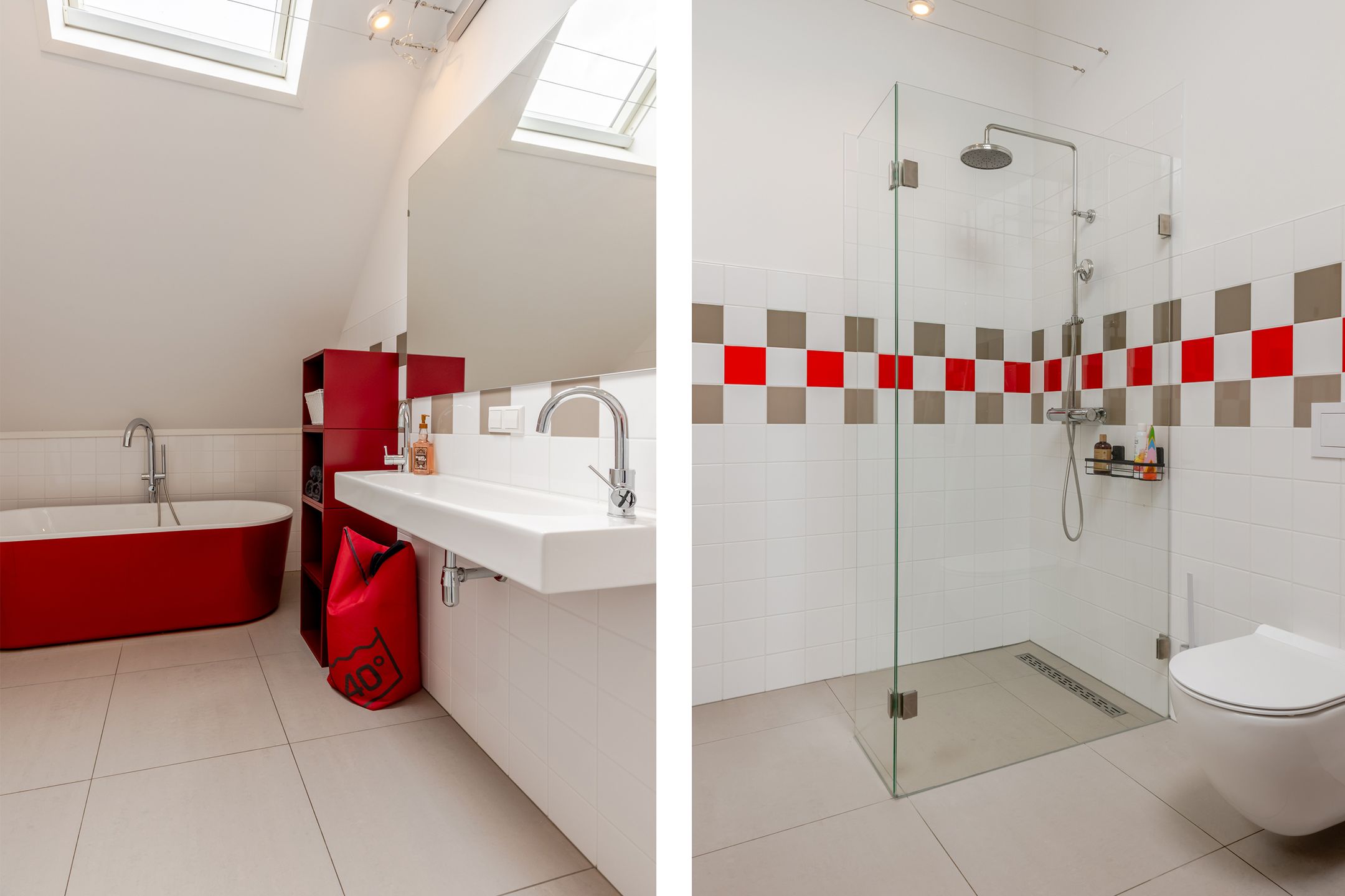 Foto 57 van Vestingpad 1