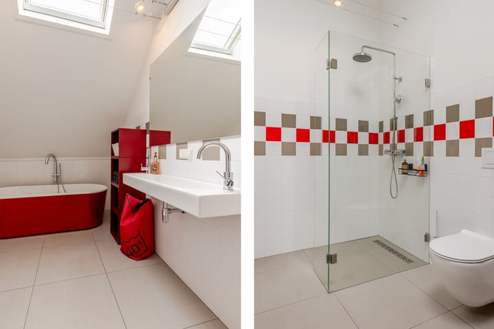 Foto 57 van Vestingpad 1