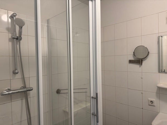 Foto 8 van De Diagonaal 73