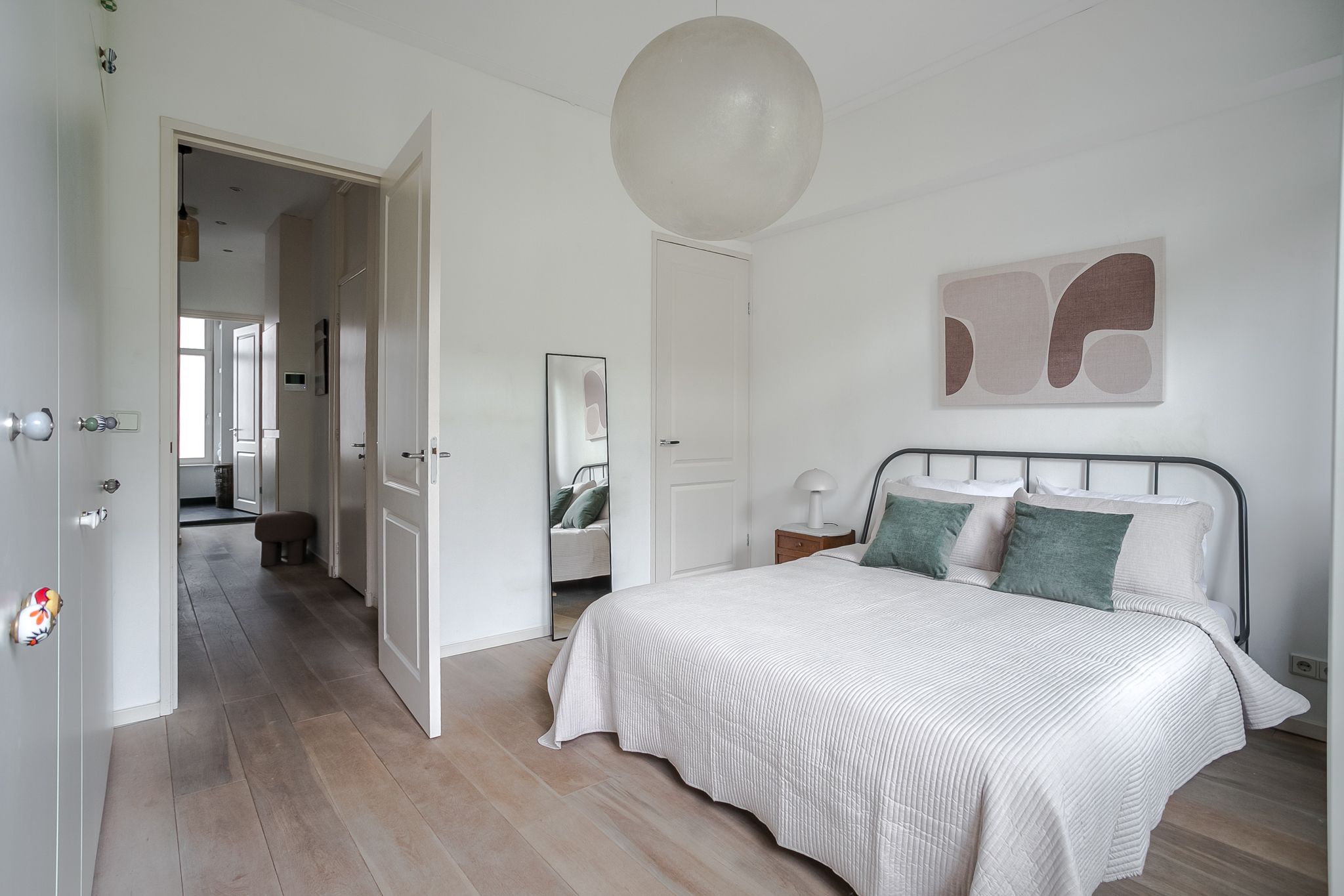 Foto 18 van Admiraal De Ruijterweg 140-1