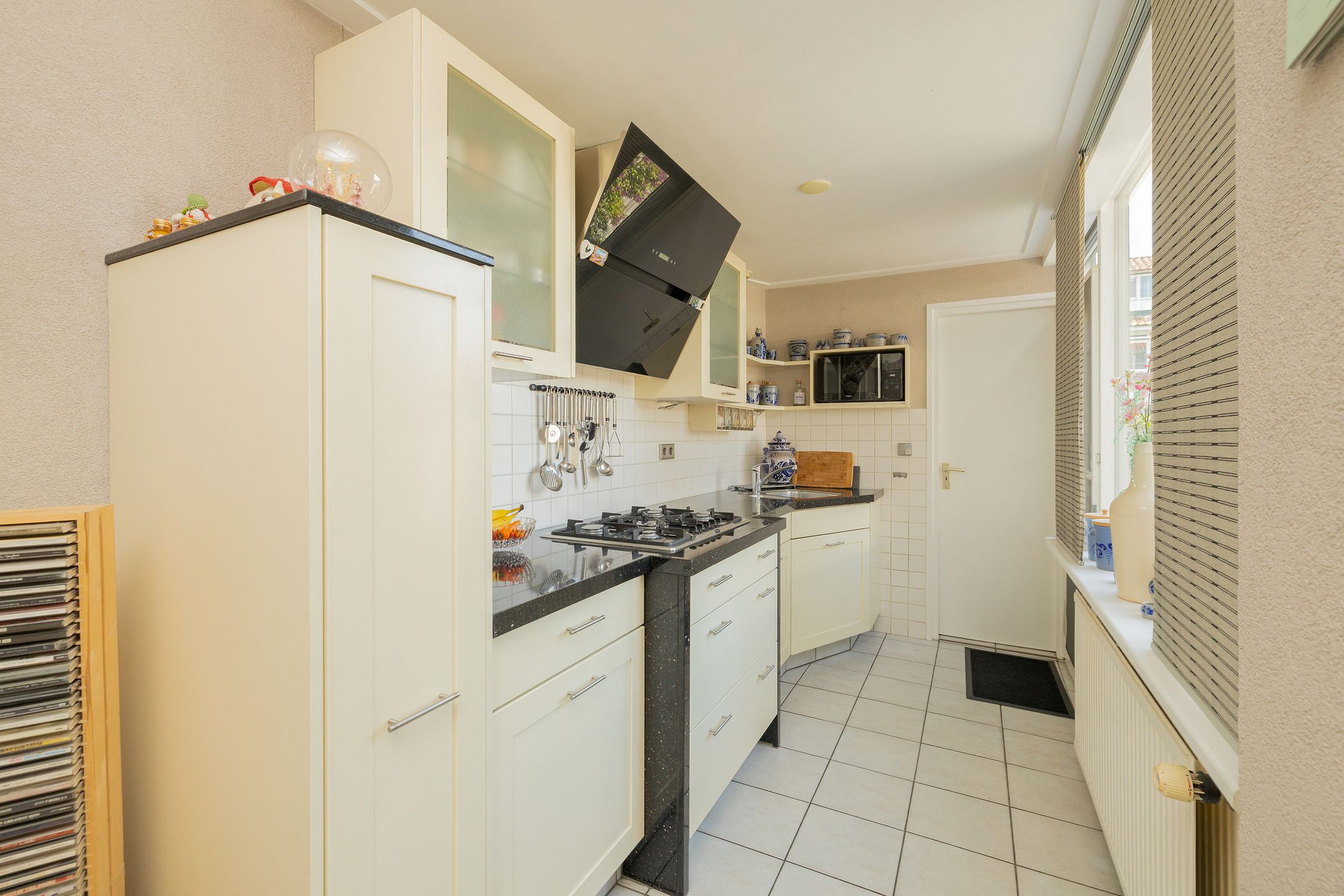 Photo 3 of Colijnstraat 27