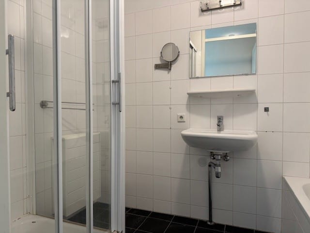 Foto 9 van De Diagonaal 73