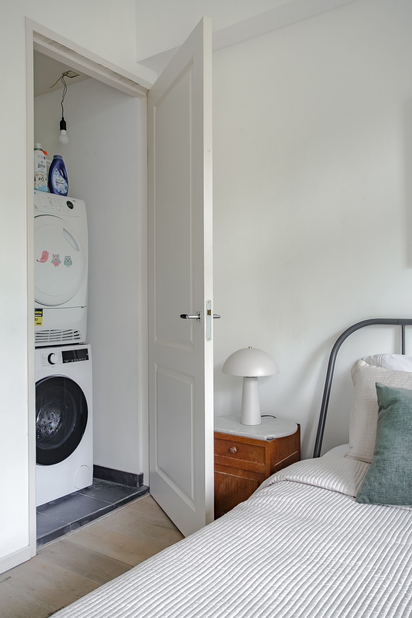 Foto 19 van Admiraal De Ruijterweg 140-1