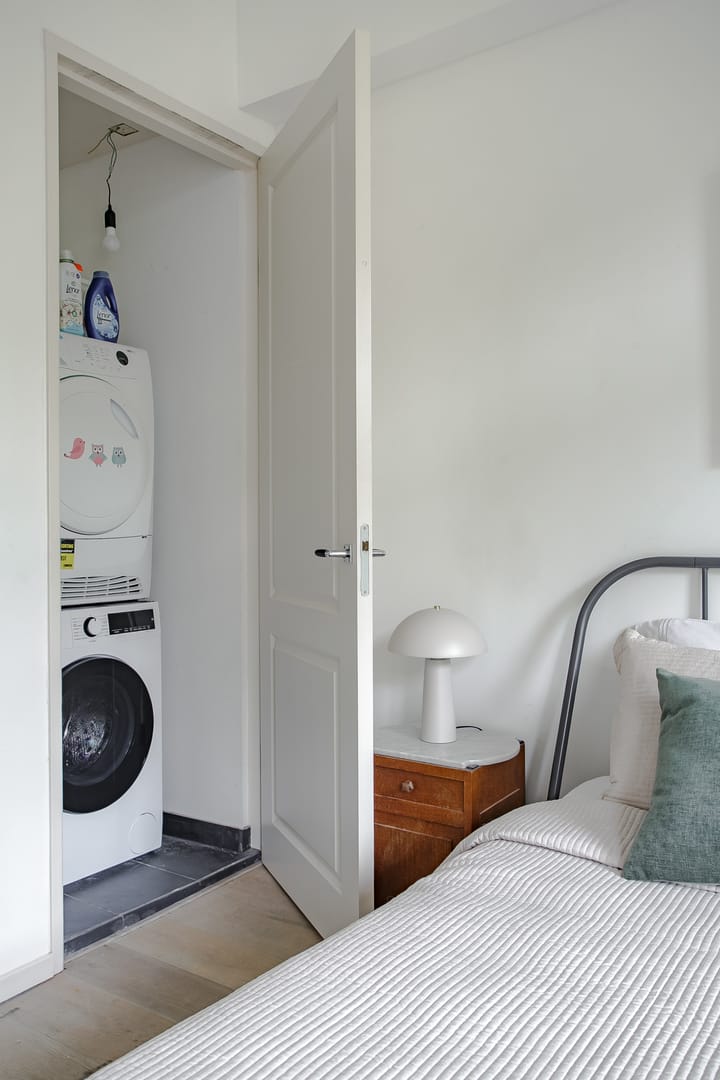 Foto 19 van Admiraal De Ruijterweg 140-1