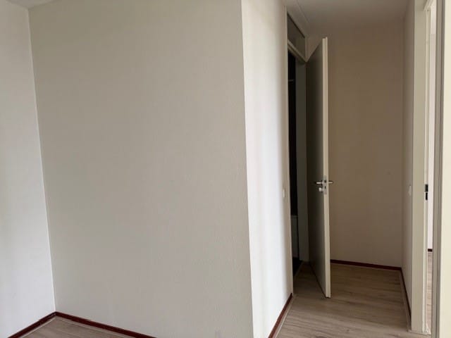 Foto 10 van De Diagonaal 73