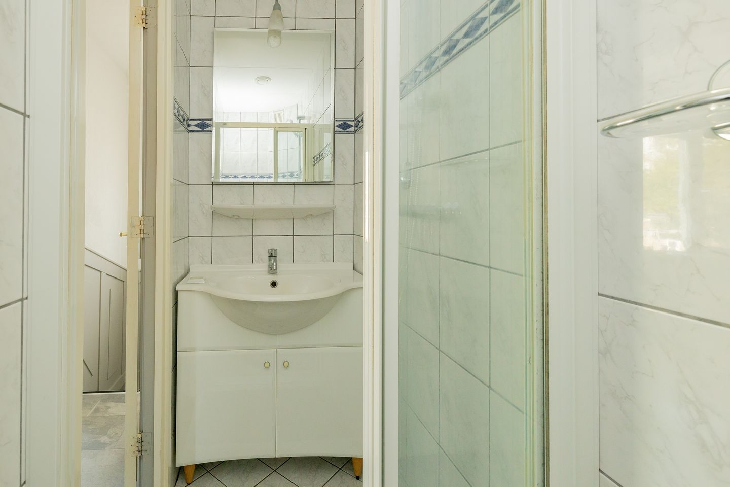 Photo 4 of Colijnstraat 27