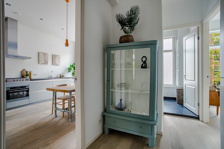 Foto 20 van Admiraal De Ruijterweg 140-1