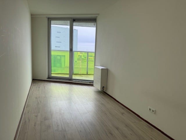 Foto 11 van De Diagonaal 73