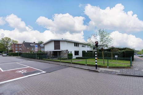 Welterlaan thumbnail