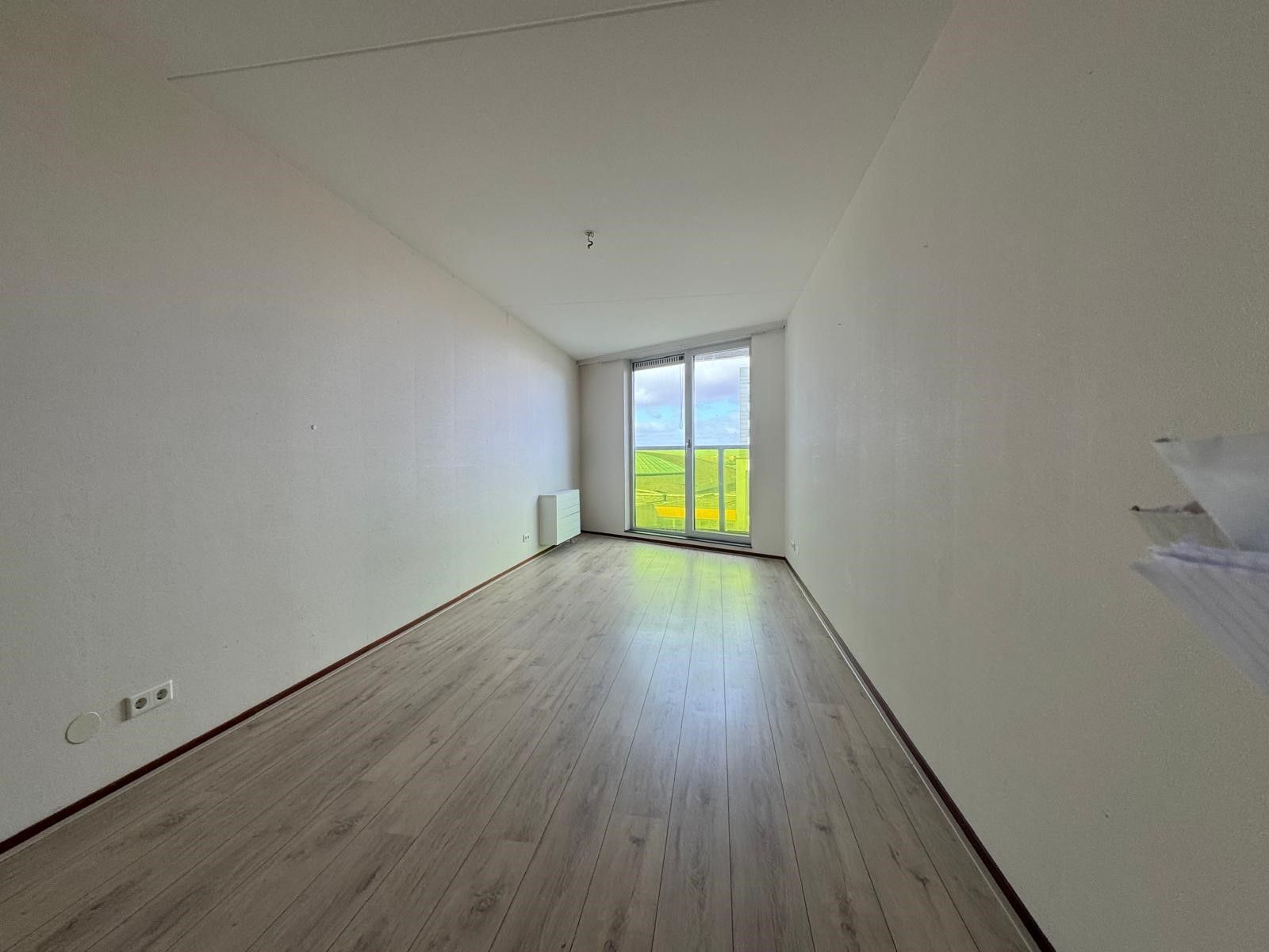 Foto 12 van De Diagonaal 73