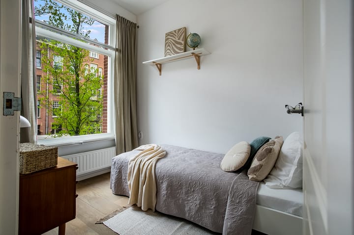 Foto 21 van Admiraal De Ruijterweg 140-1