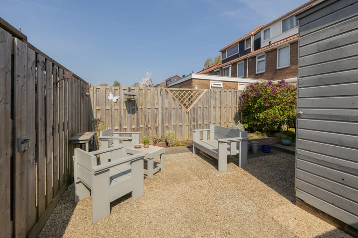 Foto 6 van Colijnstraat 27