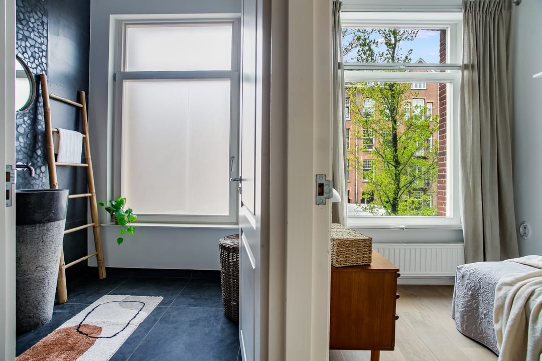 Foto 22 van Admiraal De Ruijterweg 140-1