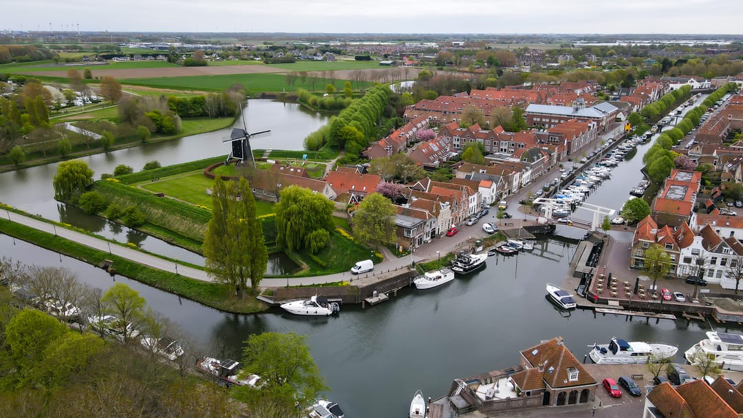 Foto 71 van Vestingpad 1