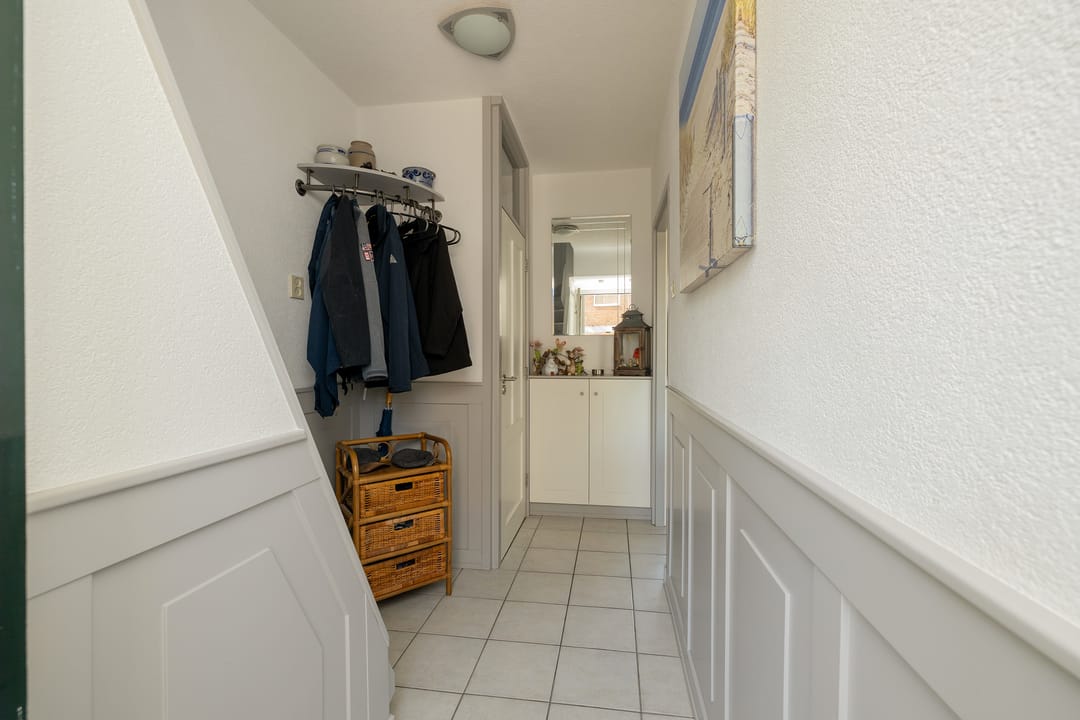 Photo 7 of Colijnstraat 27