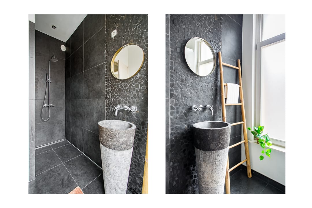 Foto 23 van Admiraal De Ruijterweg 140-1