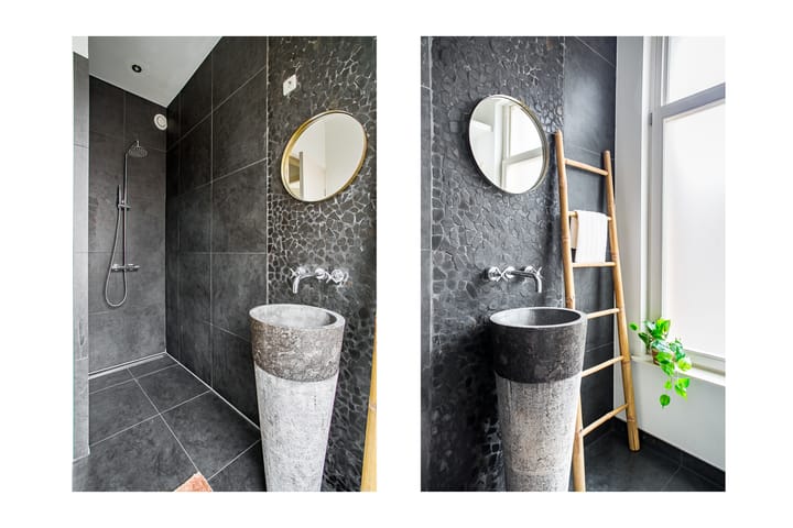 Foto 23 van Admiraal De Ruijterweg 140-1