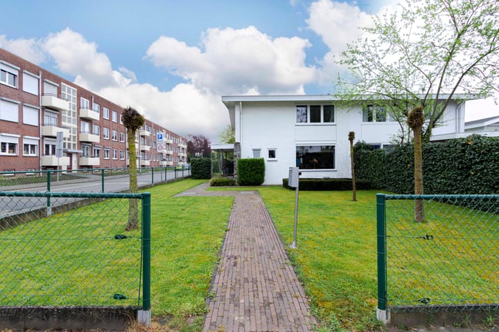 Foto 2 van Welterlaan 19