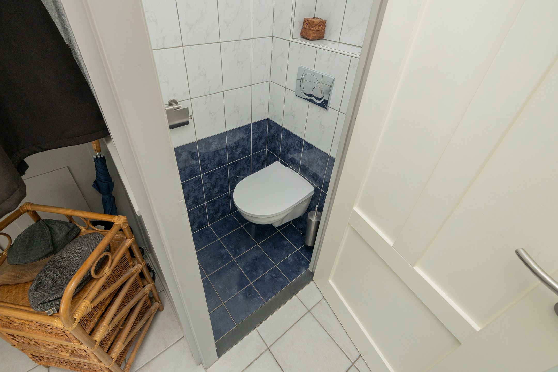 Photo 9 of Colijnstraat 27