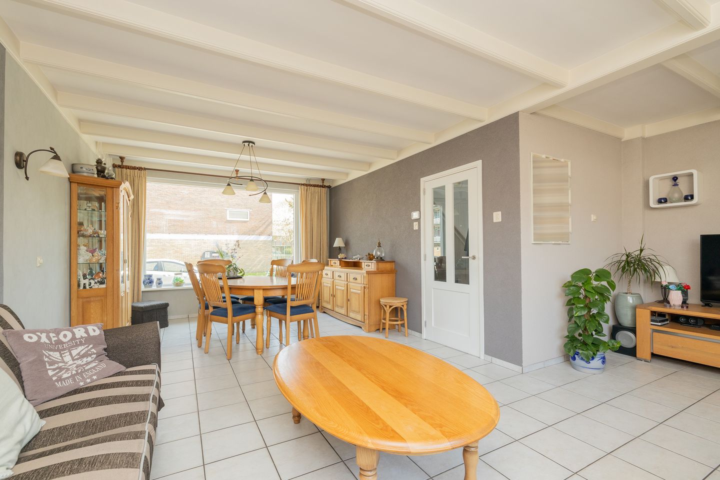 Photo 10 of Colijnstraat 27