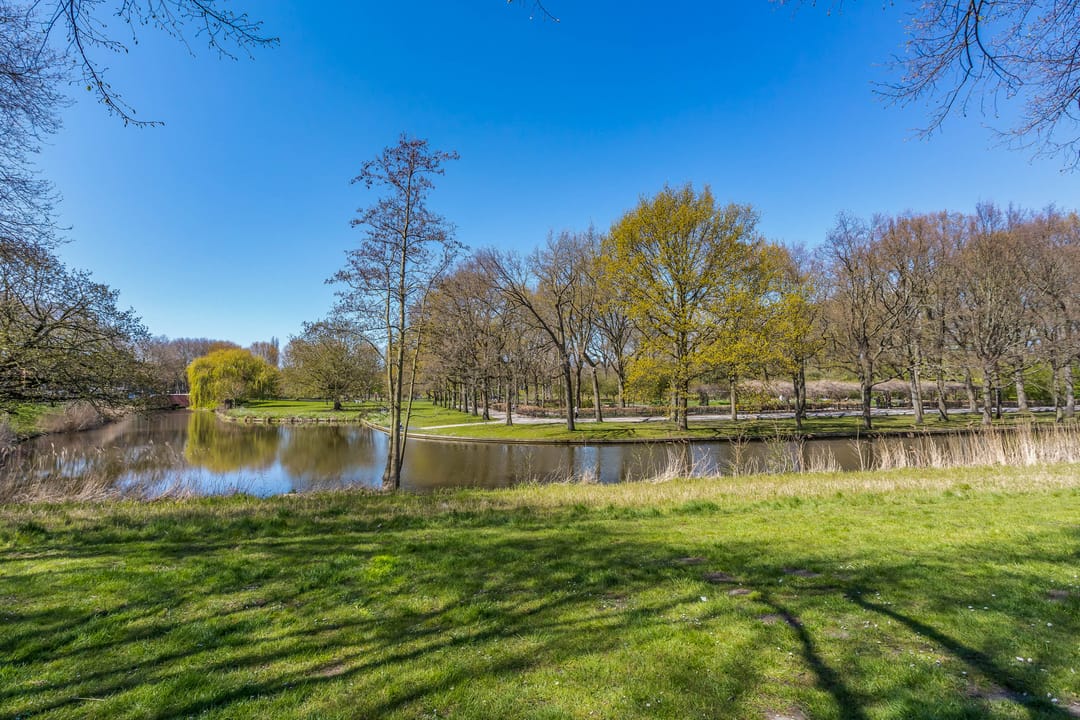 Foto 26 van Admiraal De Ruijterweg 140-1