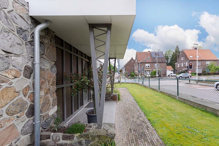 Foto 3 van Welterlaan 19