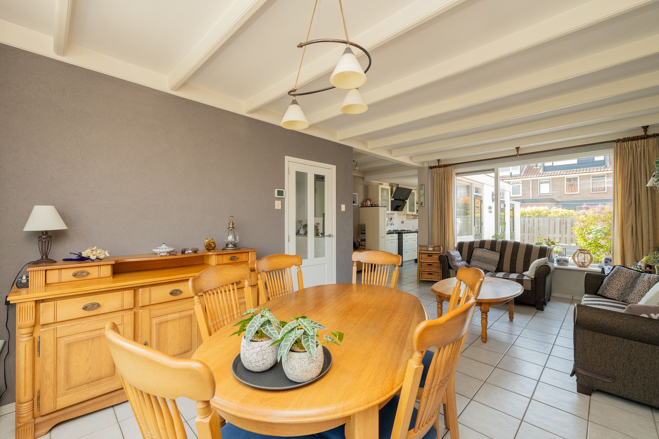 Photo 12 of Colijnstraat 27