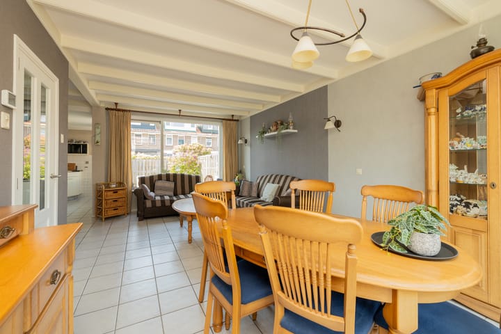 Foto 13 van Colijnstraat 27