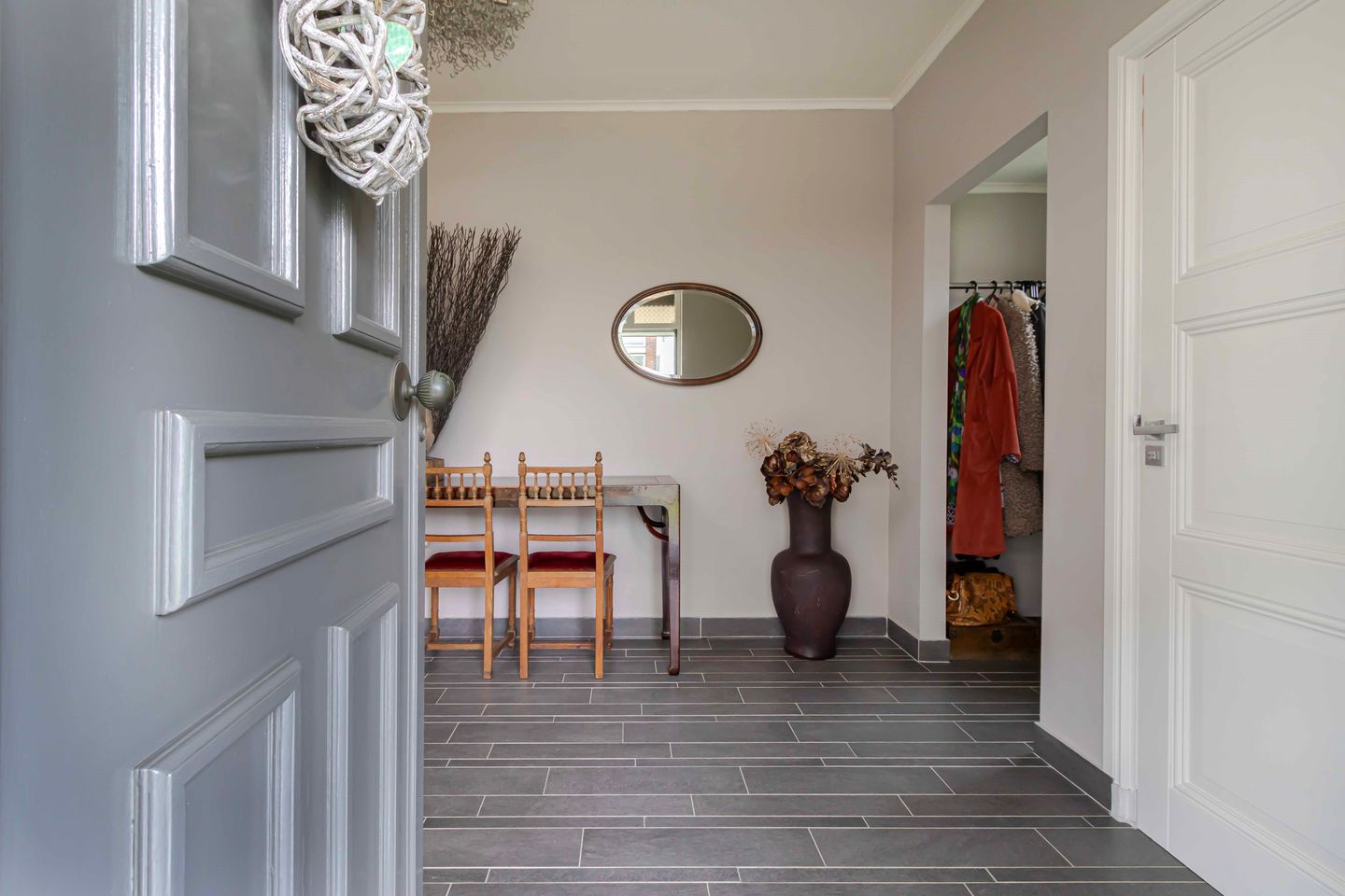 Foto 4 van Welterlaan 19