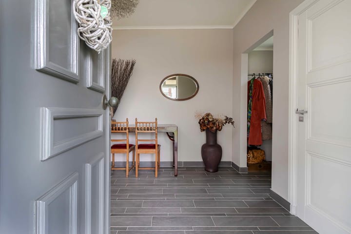 Foto 4 van Welterlaan 19