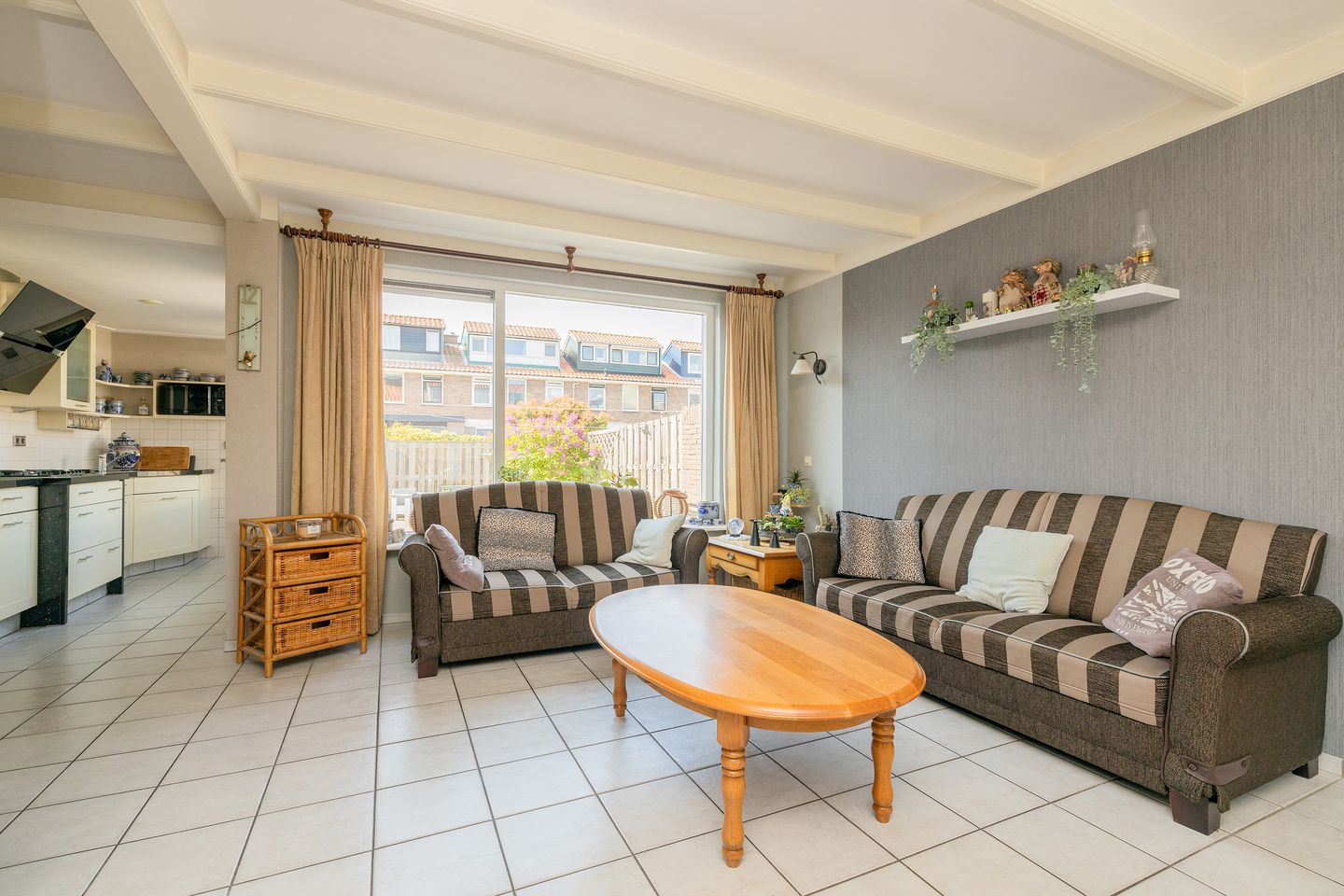 Photo 14 of Colijnstraat 27