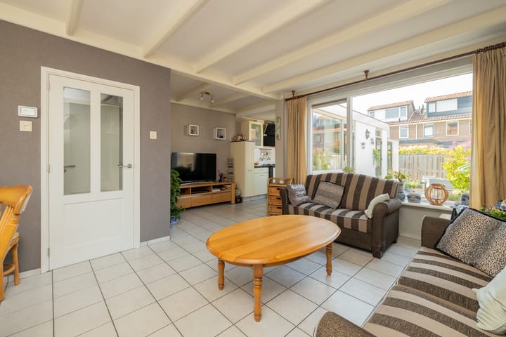 Foto 15 van Colijnstraat 27