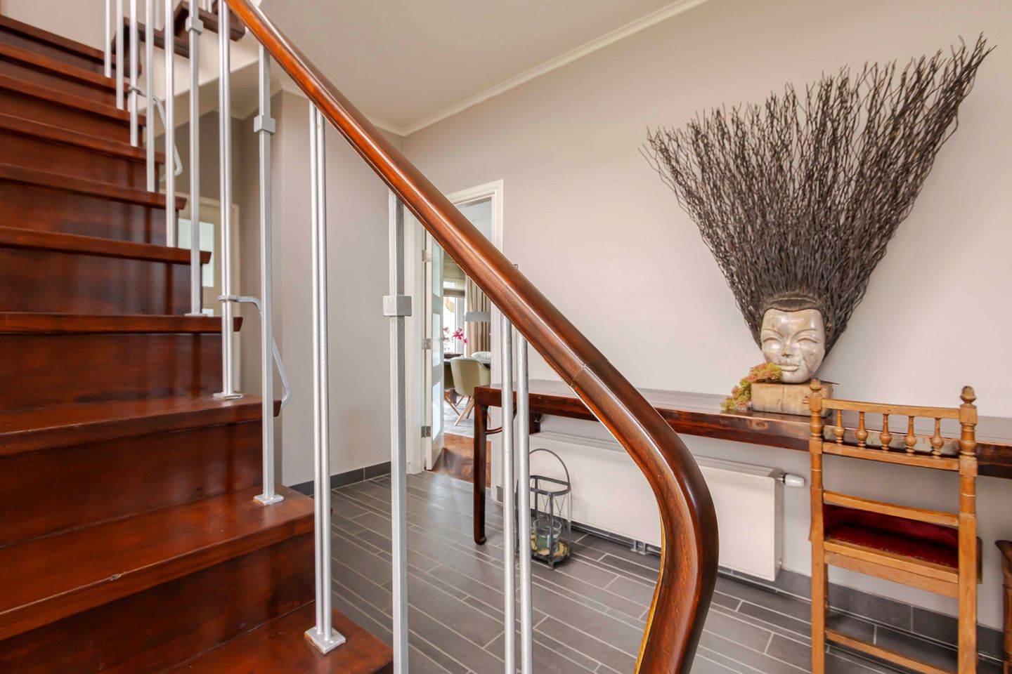 Foto 5 van Welterlaan 19