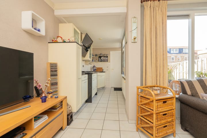 Foto 16 van Colijnstraat 27