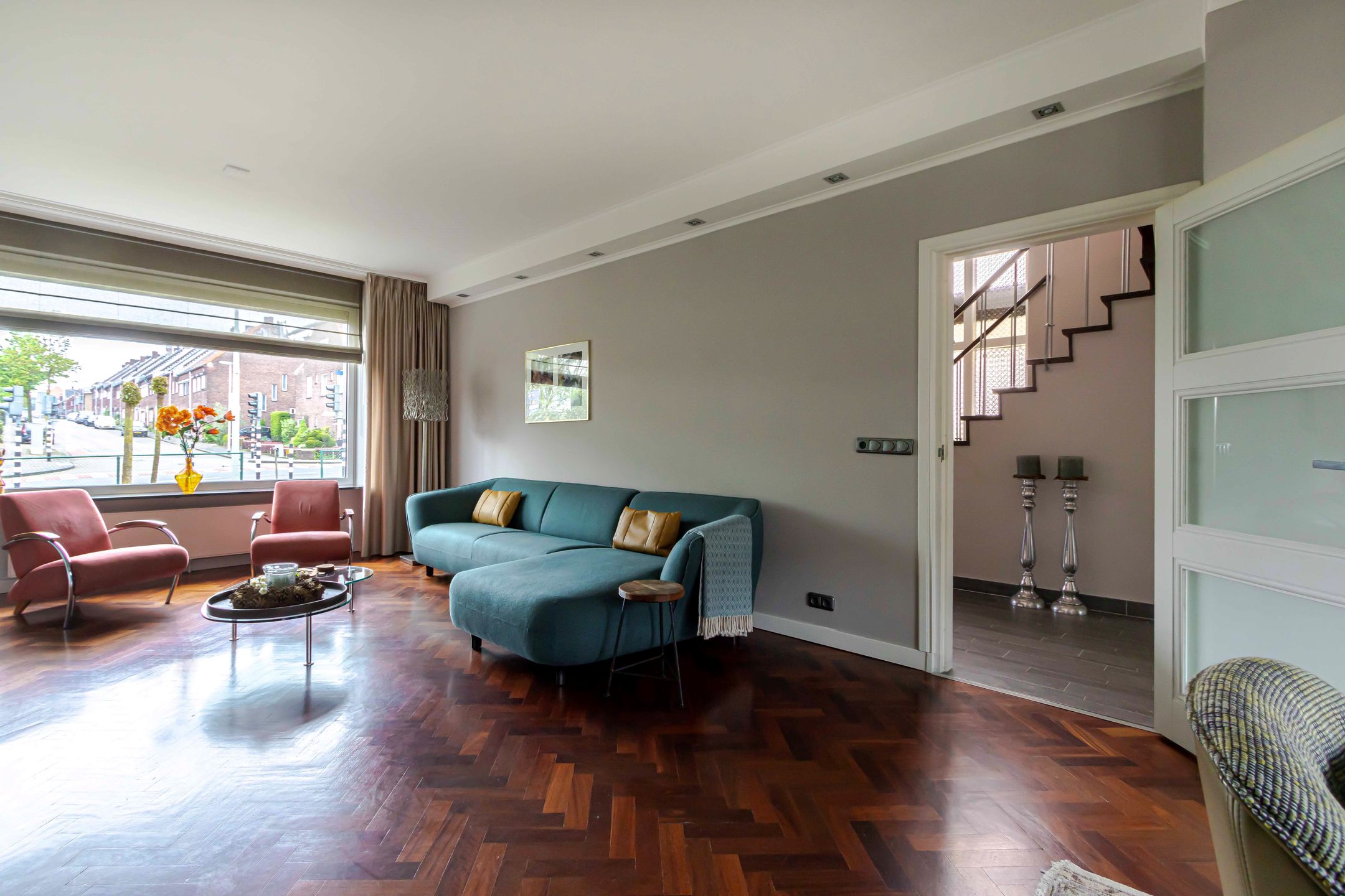 Foto 6 van Welterlaan 19