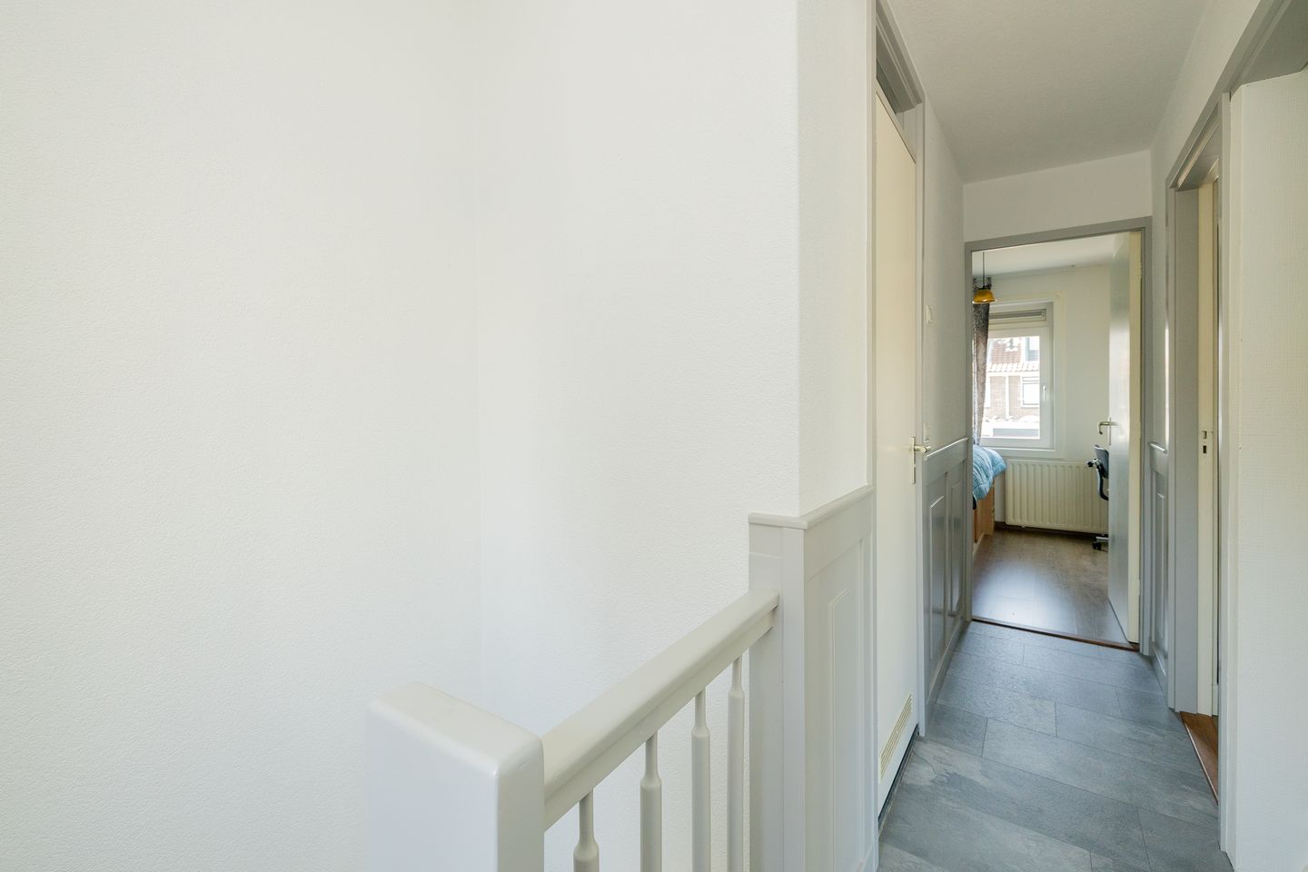 Photo 19 of Colijnstraat 27