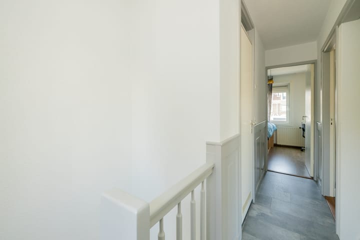 Foto 19 van Colijnstraat 27