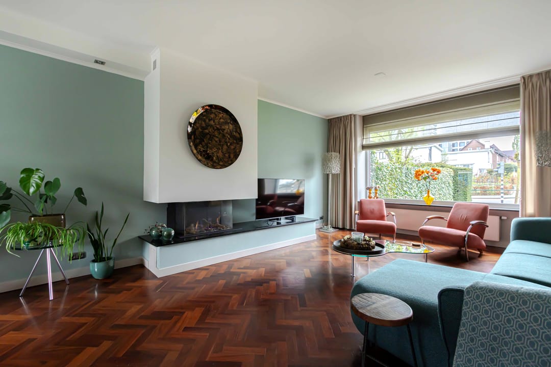 Foto 7 van Welterlaan 19