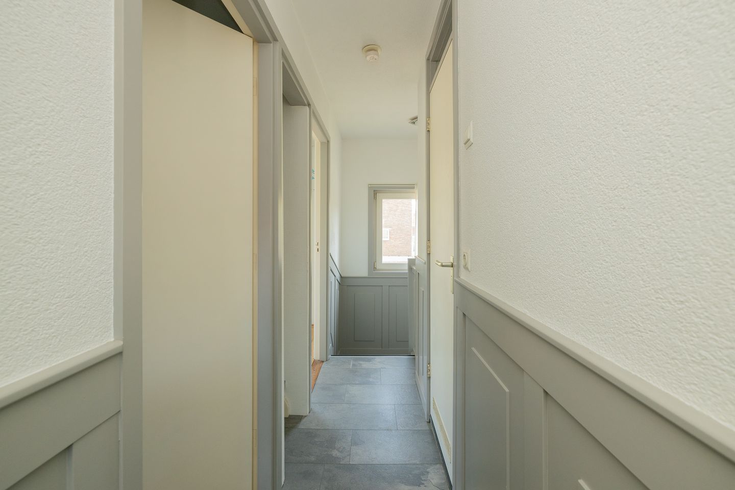 Photo 20 of Colijnstraat 27