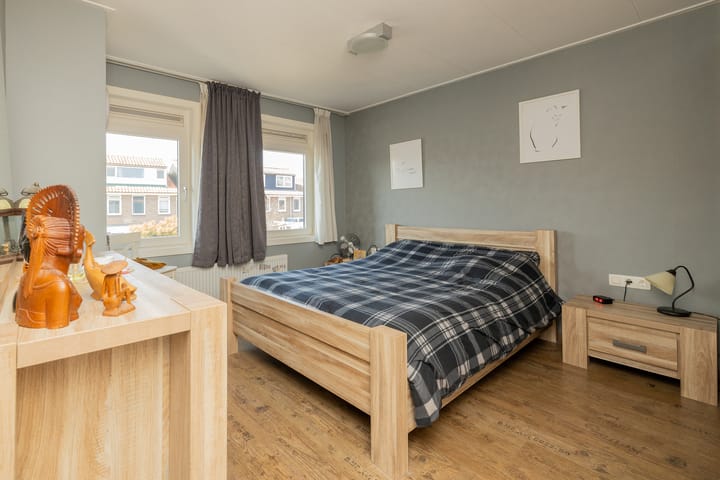 Foto 21 van Colijnstraat 27