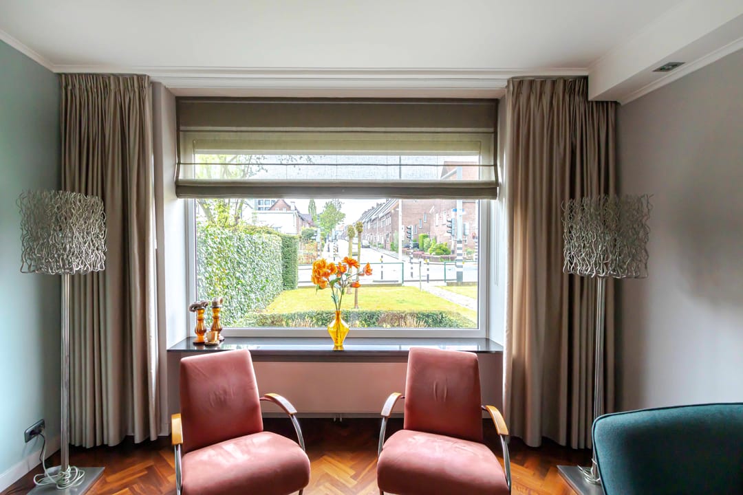 Foto 8 van Welterlaan 19