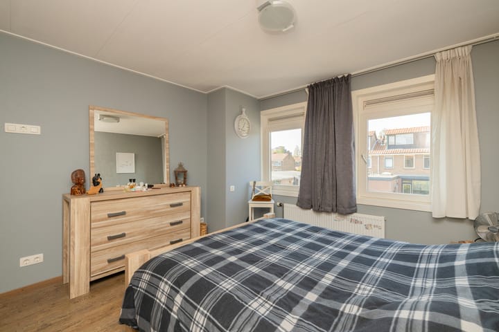 Foto 22 van Colijnstraat 27