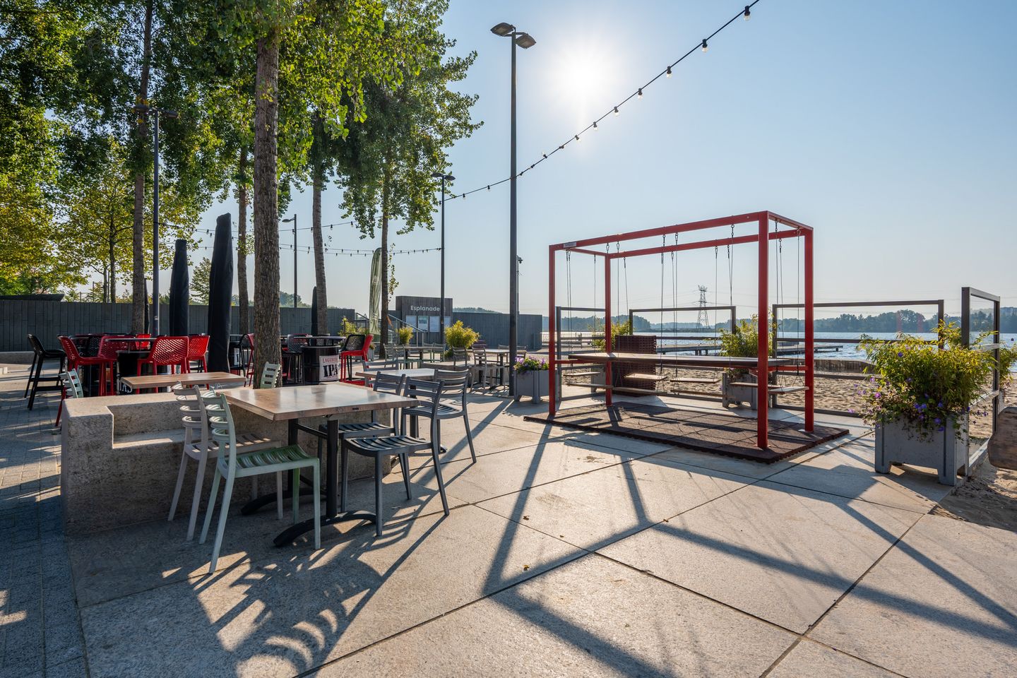 Foto 29 van De Diagonaal 73